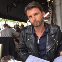 Dieter Dewalheyns