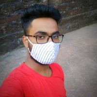 Somnath Rana