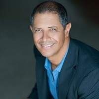 Keith Moret