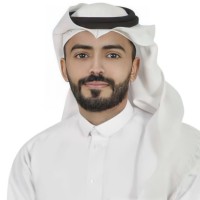محمد الاحمدي