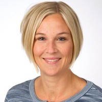 Linda Stålberg