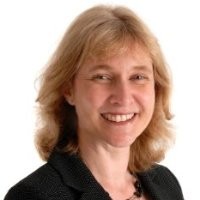 Karen Miles