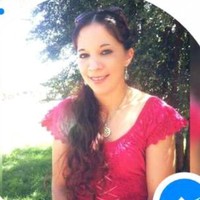 Lisbeth Araneda Morales