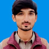 Shaukat Ullah