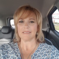 Wendy Traas