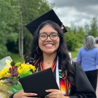 Jocelyn Hernandez Galán