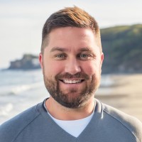 Derek Gorter