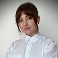 Yulia Skyba