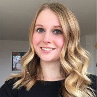 Georgina King