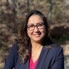 Richie Kaur, Phd