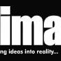 Image Creative