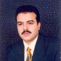 Kamal Rakha