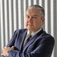 Luciano Simões Lopes