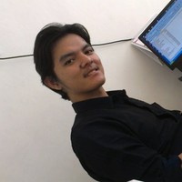 Aldo Rinaldo
