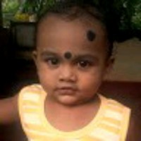 Manas Khatua
