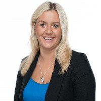 Lisa Hall