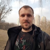 Andrey Artyuschik