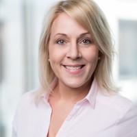 Wendy Mayer
