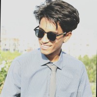 Tanver Ahmad