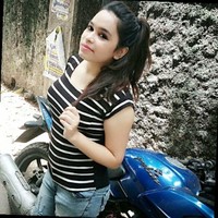 Supriya Shukla