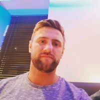 Gavin Teague Tech IOSH