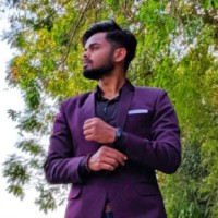 Manish Makwana
