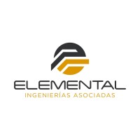 Luis Fernando Robledo