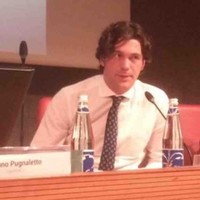 Alessandro Ferri