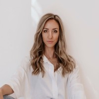 Melanie Botoulas