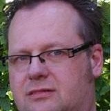 Wim Marechal