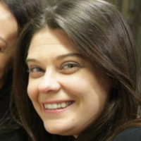 Amanda Summers