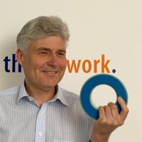 Dr. Helko Meuche