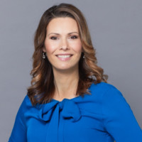 Maria Söderfeldt