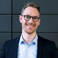 Jimmi Overgaard