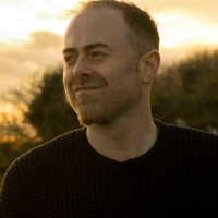 James Teale