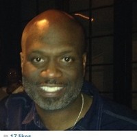 Corey D. Smith
