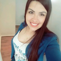 Camila Cechinel