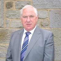 R J Thompson Shire Consulting