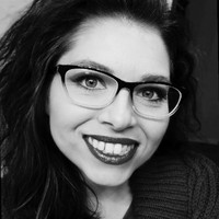Samantha Short