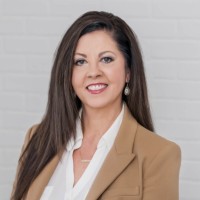 Shawna Bachman