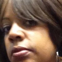 Cheryl Robinson