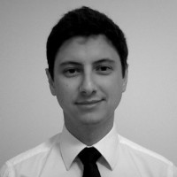 Julien Savary