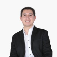 Omar Cordova Ontiveros