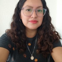 Mónica Santiago