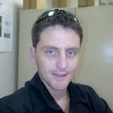 Michael Witschi