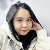 Nhan Ho