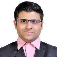 Brijesh Thakkar