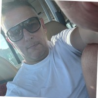 Nick Witham