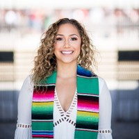 marissa napier