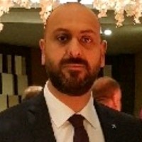 Ashraf Zakut